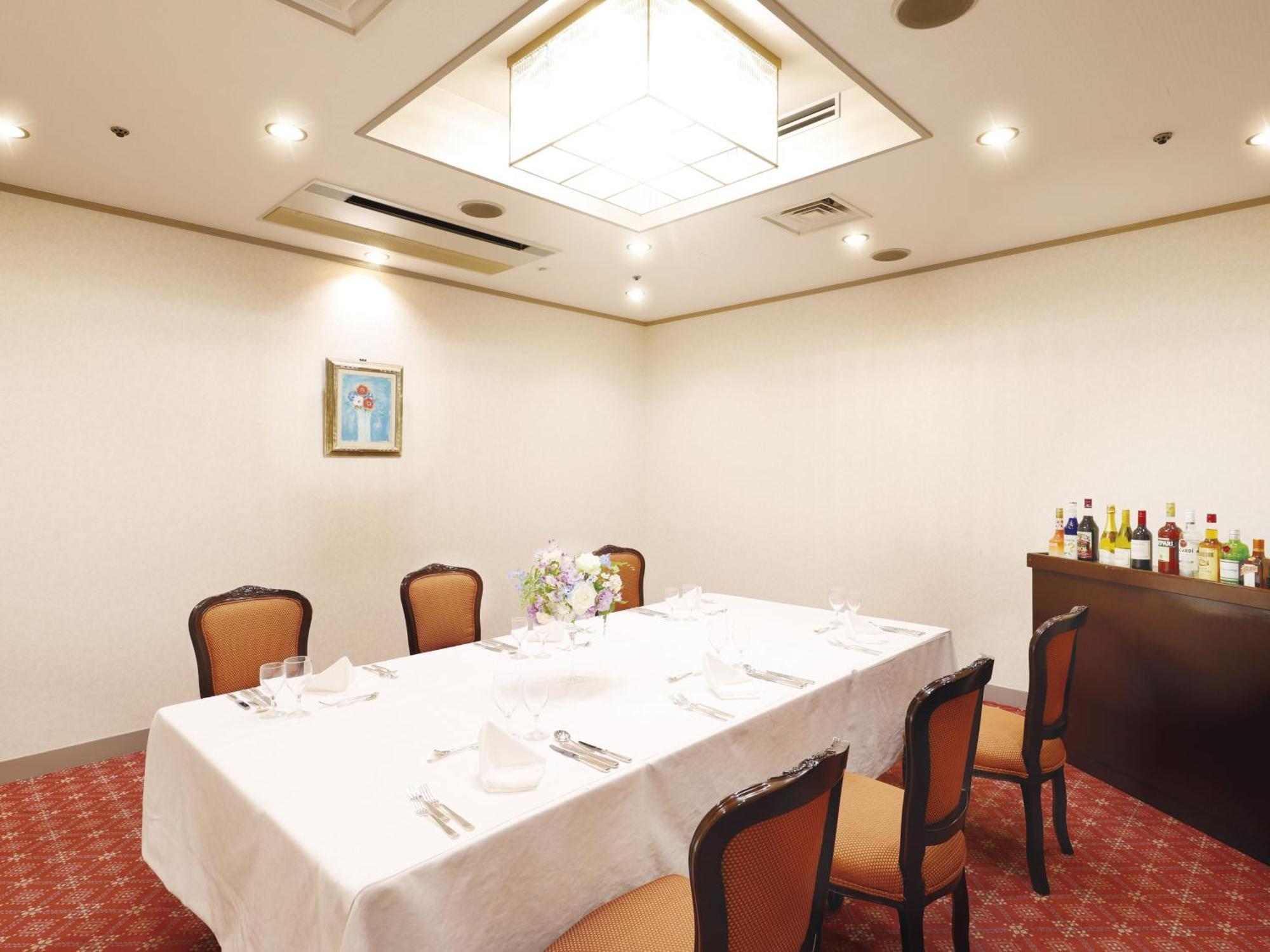 Art Hotel Kagosima Kültér fotó